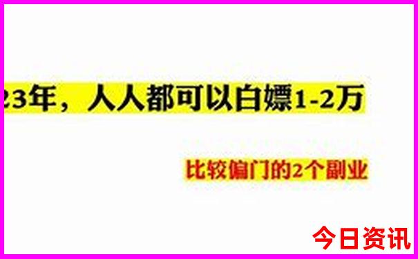 武汉光谷步行街有什么好玩的地方